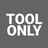 Milwaukee M12 FUEL 3/8 in. Brushless Cordless Ratchet Tool Only