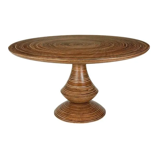 Rose Dining Table