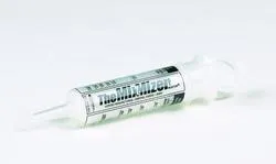 FloTool™ MixMizer Injector