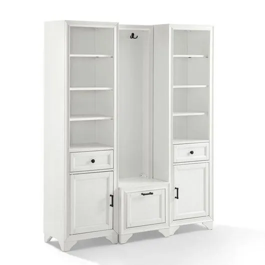 Tara 3-piece Entryway Set