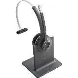 Cisco Systems Headset 561 Wireless Multibase