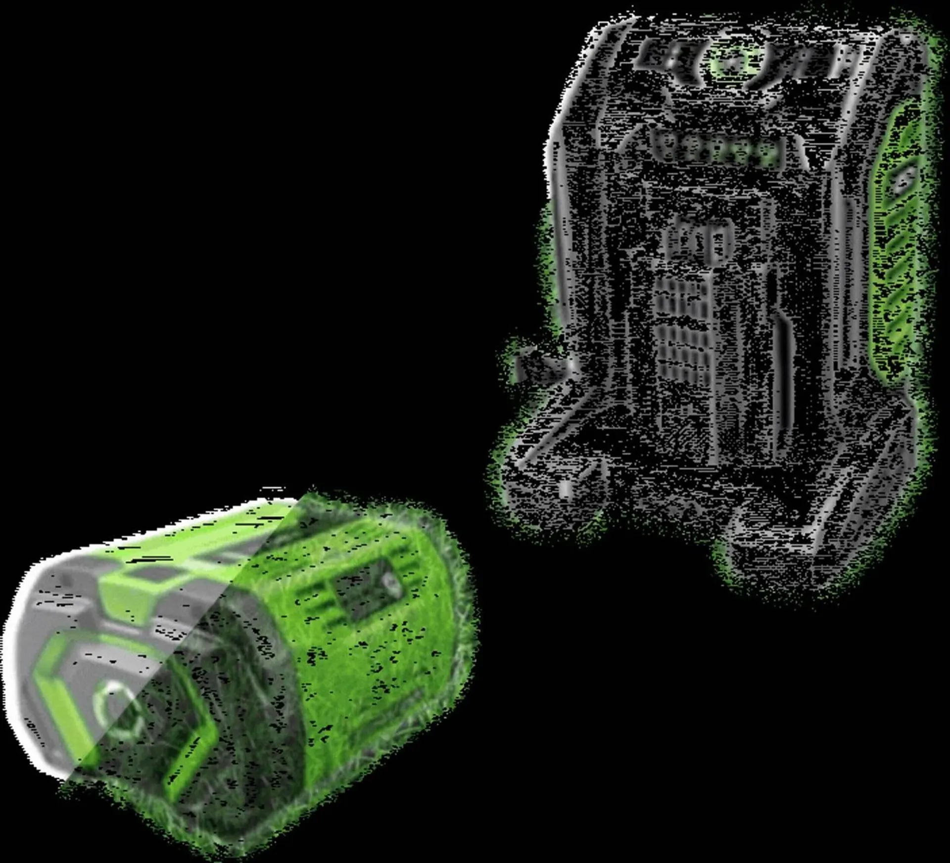 Weekly ad Ace Hardware flyer from April 16 to April 29 2026 - Page 16