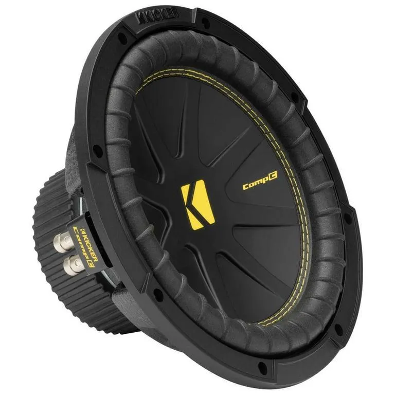 Kicker 50CWCD104 (CWCD104)
