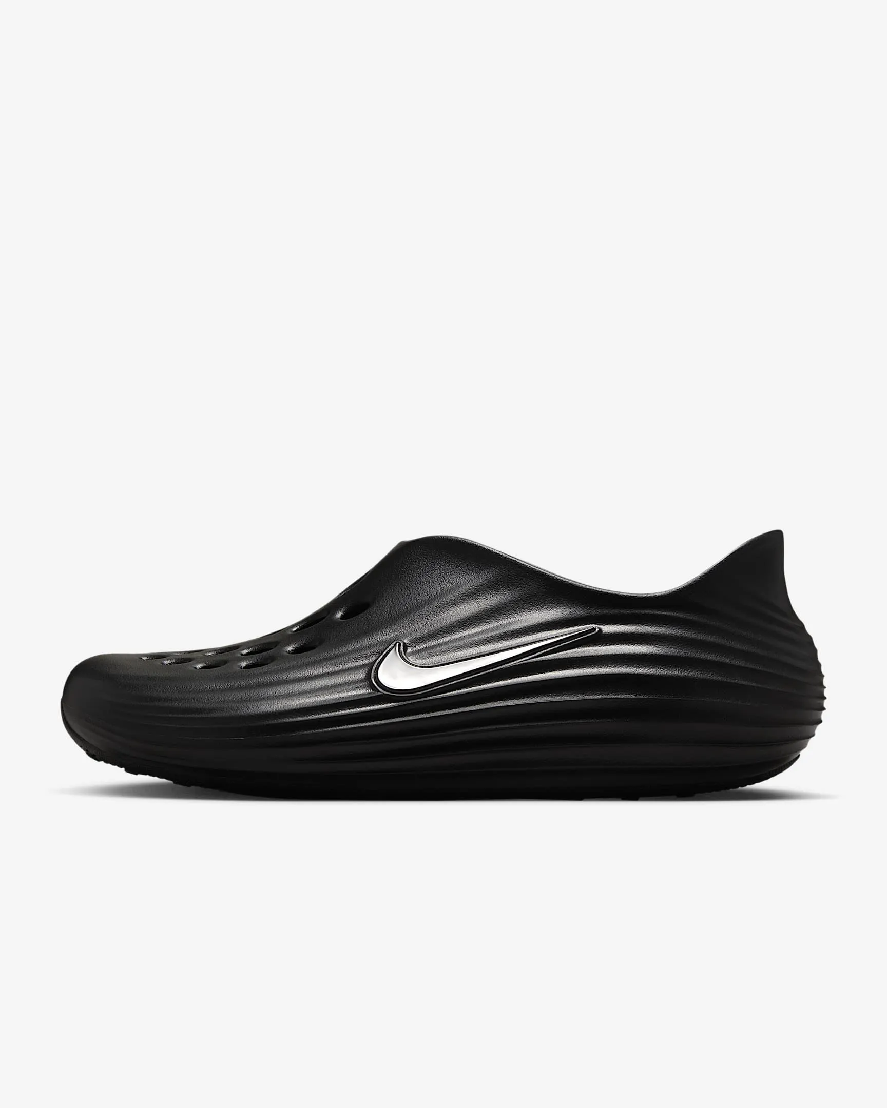 Nike ReactX Rejuven8