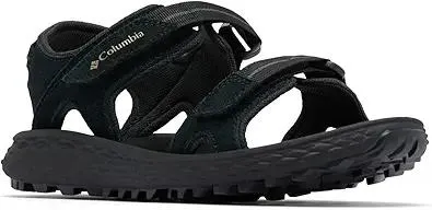 Columbia Women's Konos Hiker 2-Strap Sandal
