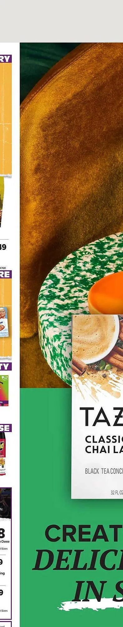 Weekly ad Giant Food Weekly Ad from May 30 to June 5 2025 - Page 7