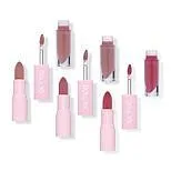 Doll 10 Your Lips But Plumper 6-piece Lip Wardrobe