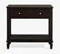 Sausalito Nightstand