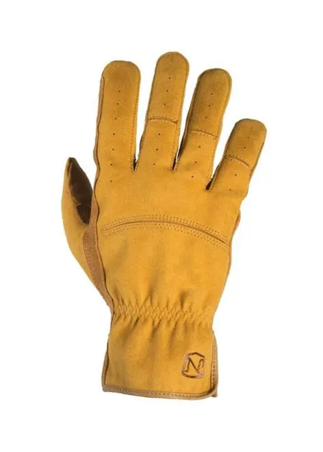Noble Outfitters - Dakota Work Glove