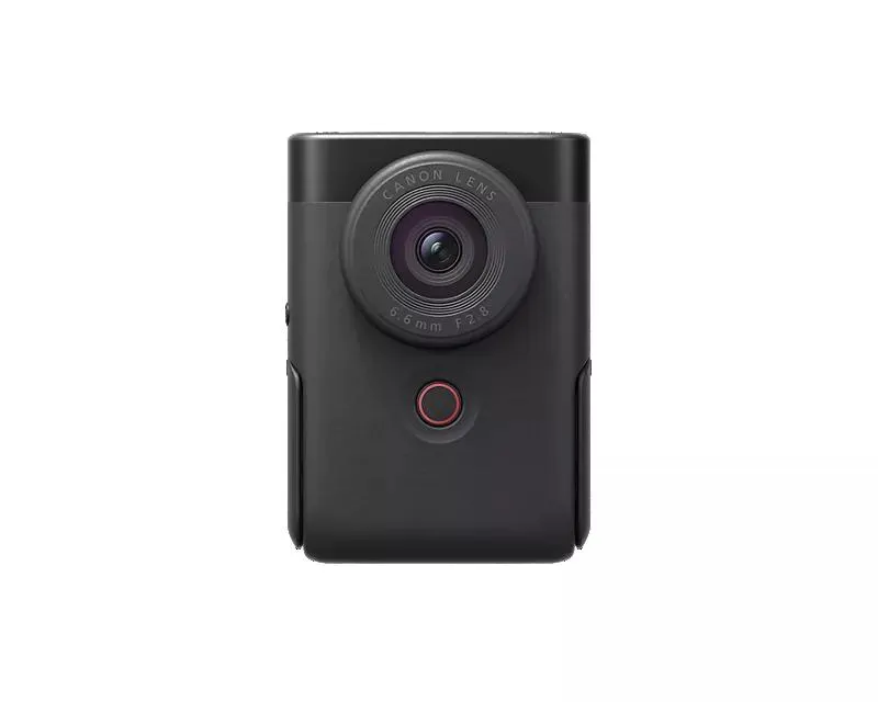 Refurbished PowerShot V10