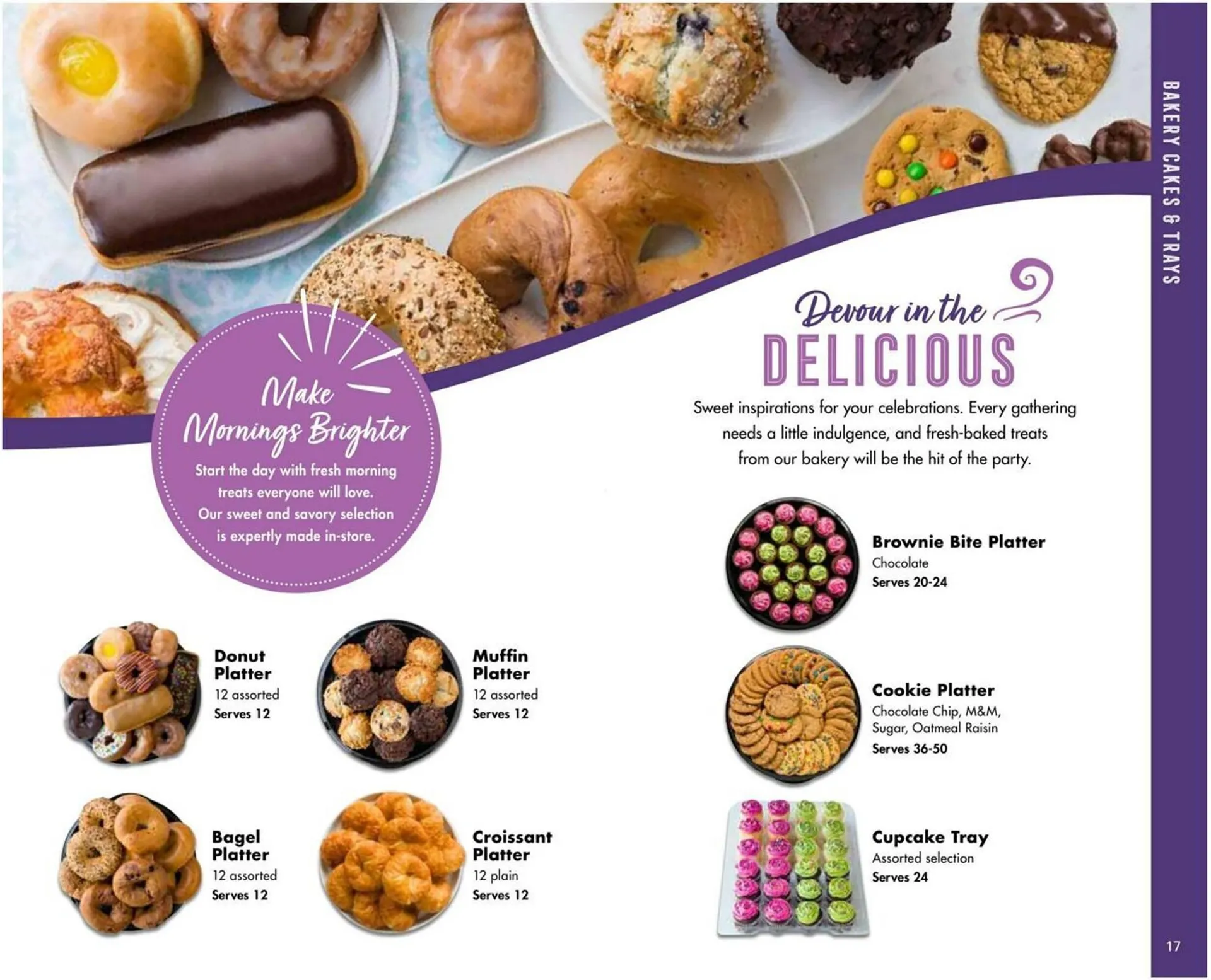 Weekly ad Safeway weekly ad from September 18 to December 31 2025 - Page 9