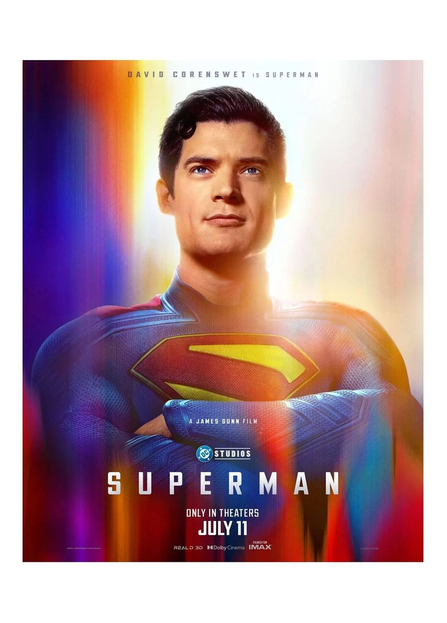 Weekly ad Fiesta Mart Weekly Ad from July 2 to July 8 2025 - Page 3