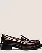 CELIA LITE LOAFER