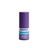 Shielded Beauty Night Life "Live" Probiotic Eye Serum