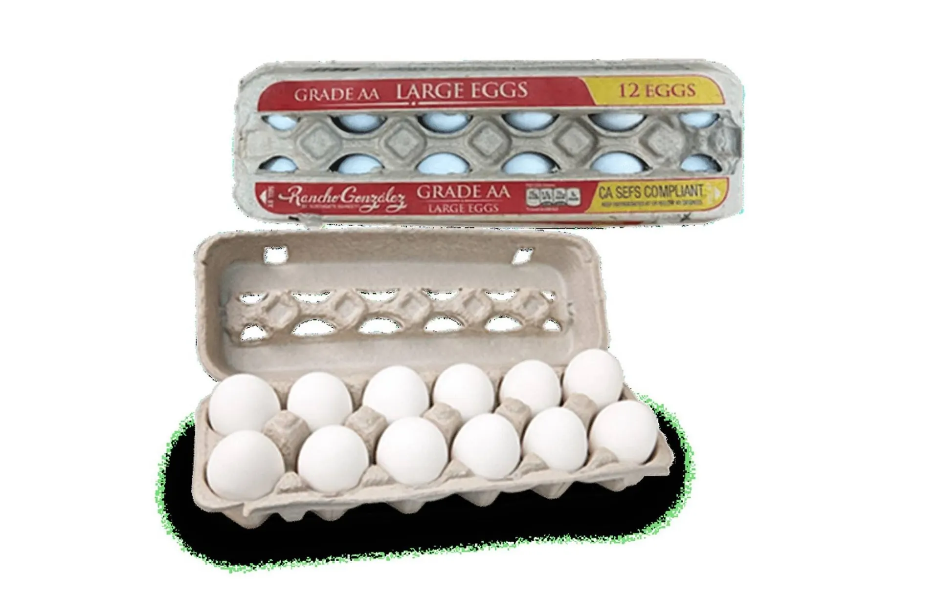 Weekly ad Northgate Market weekly ad from April 5 to April 5 2026 - Page 74