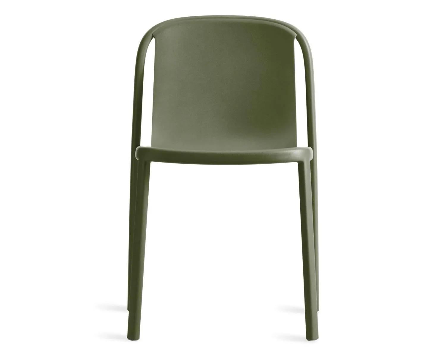Decade Chair