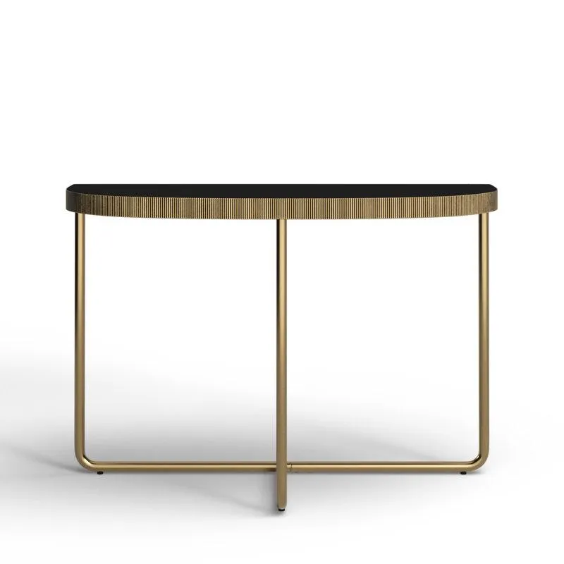 Athea Modern Console Table