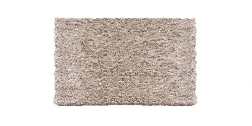 Mateo Rug Peach Cream (8' X 10')