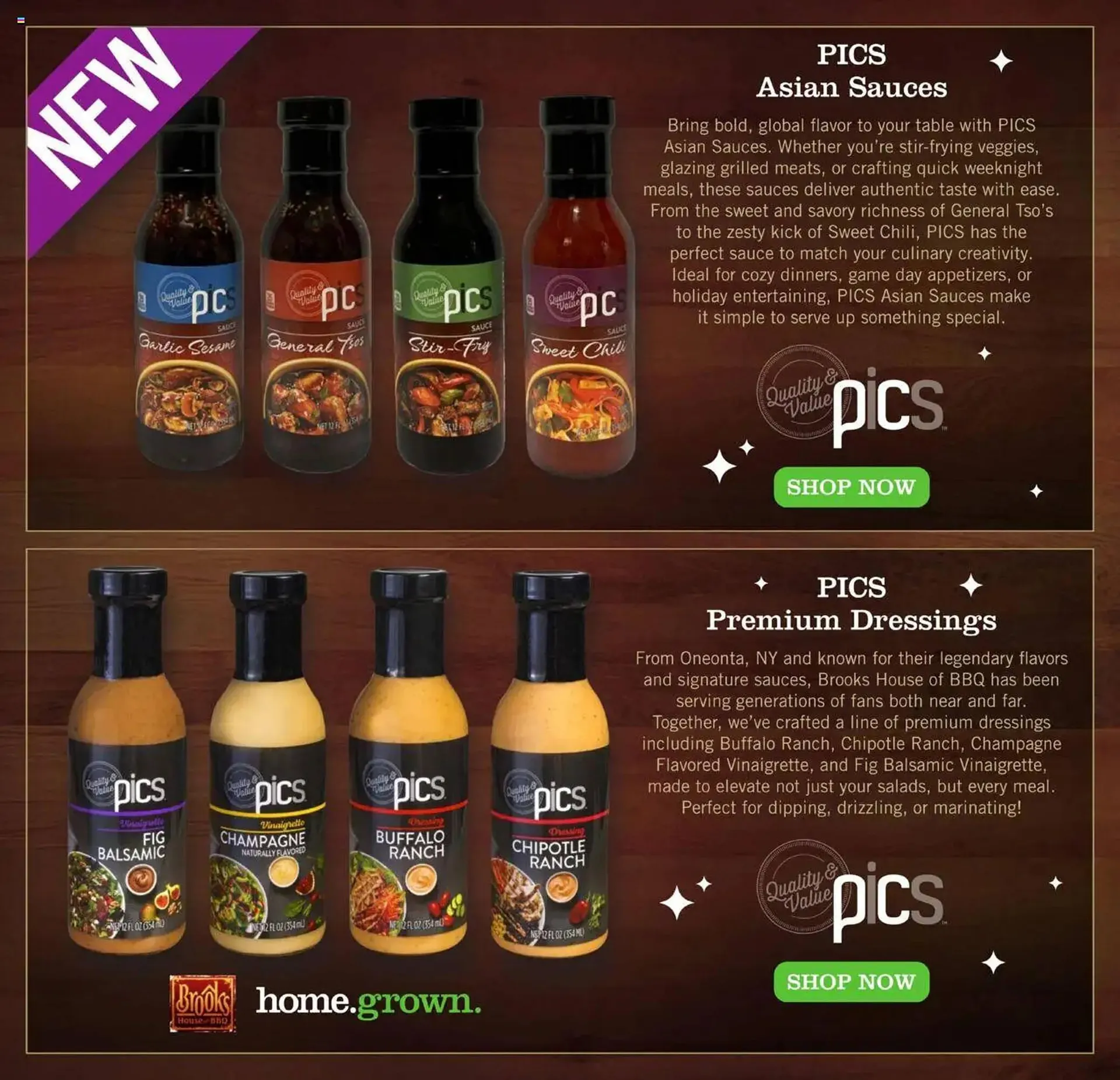 Weekly ad Price Chopper weekly ad from September 16 to October 30 2025 - Page 7