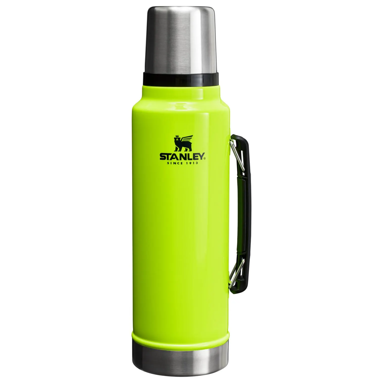 The Neon Classic Legendary Bottle | 1.5 QT