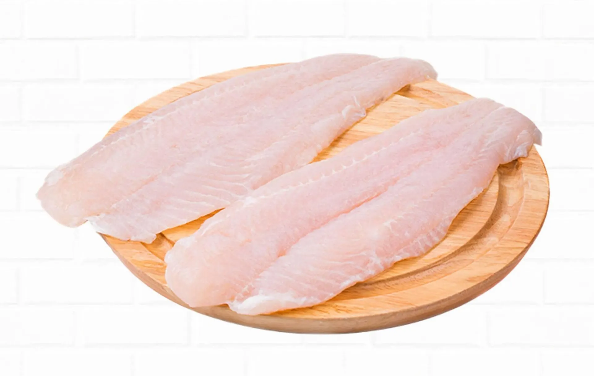 Weekly ad Northgate Market weekly ad from April 5 to April 5 2026 - Page 6