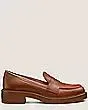 CELIA LITE LOAFER