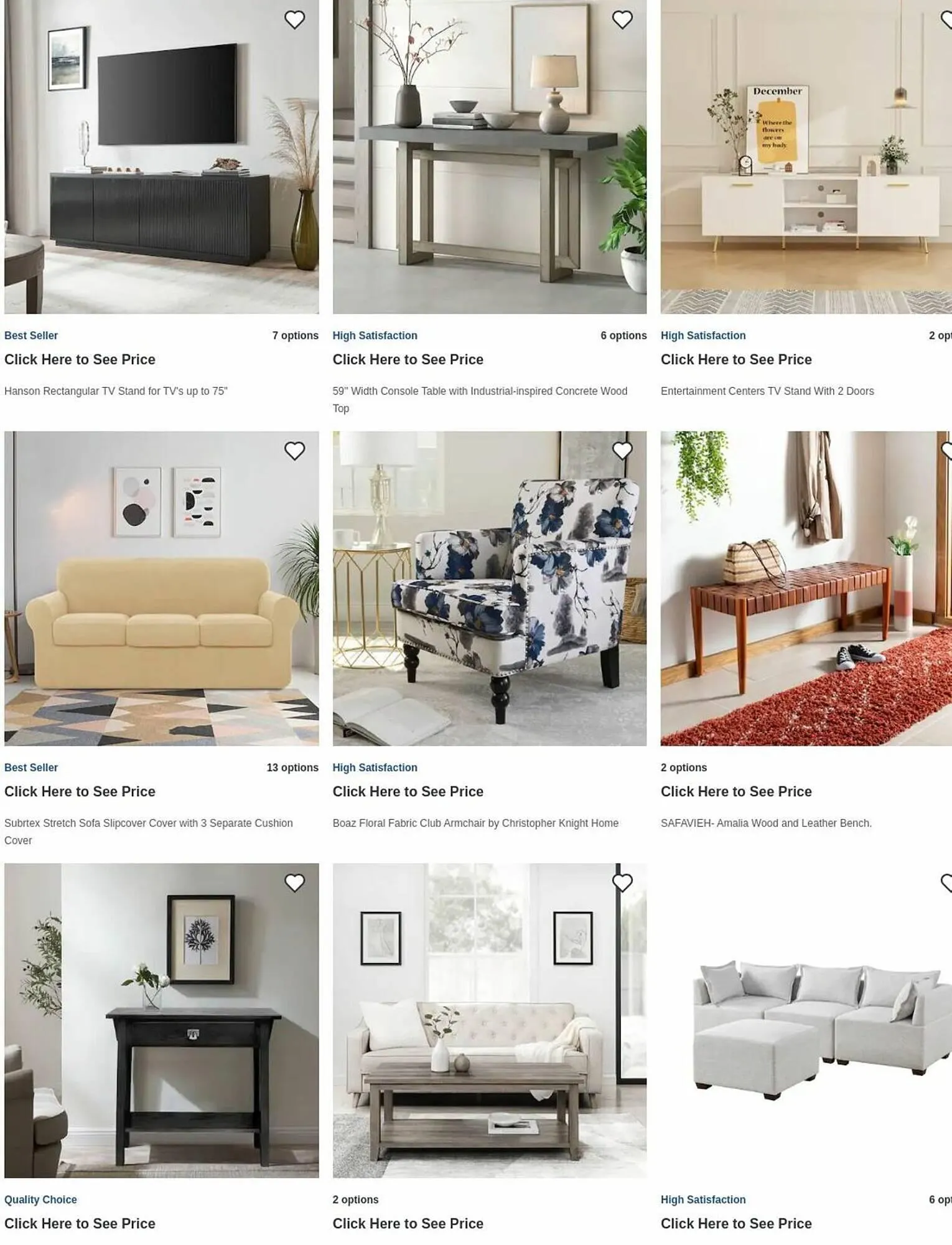 Weekly ad Bed Bath & Beyond Weekly Ad from July 22 to July 31 2024 - Page 271