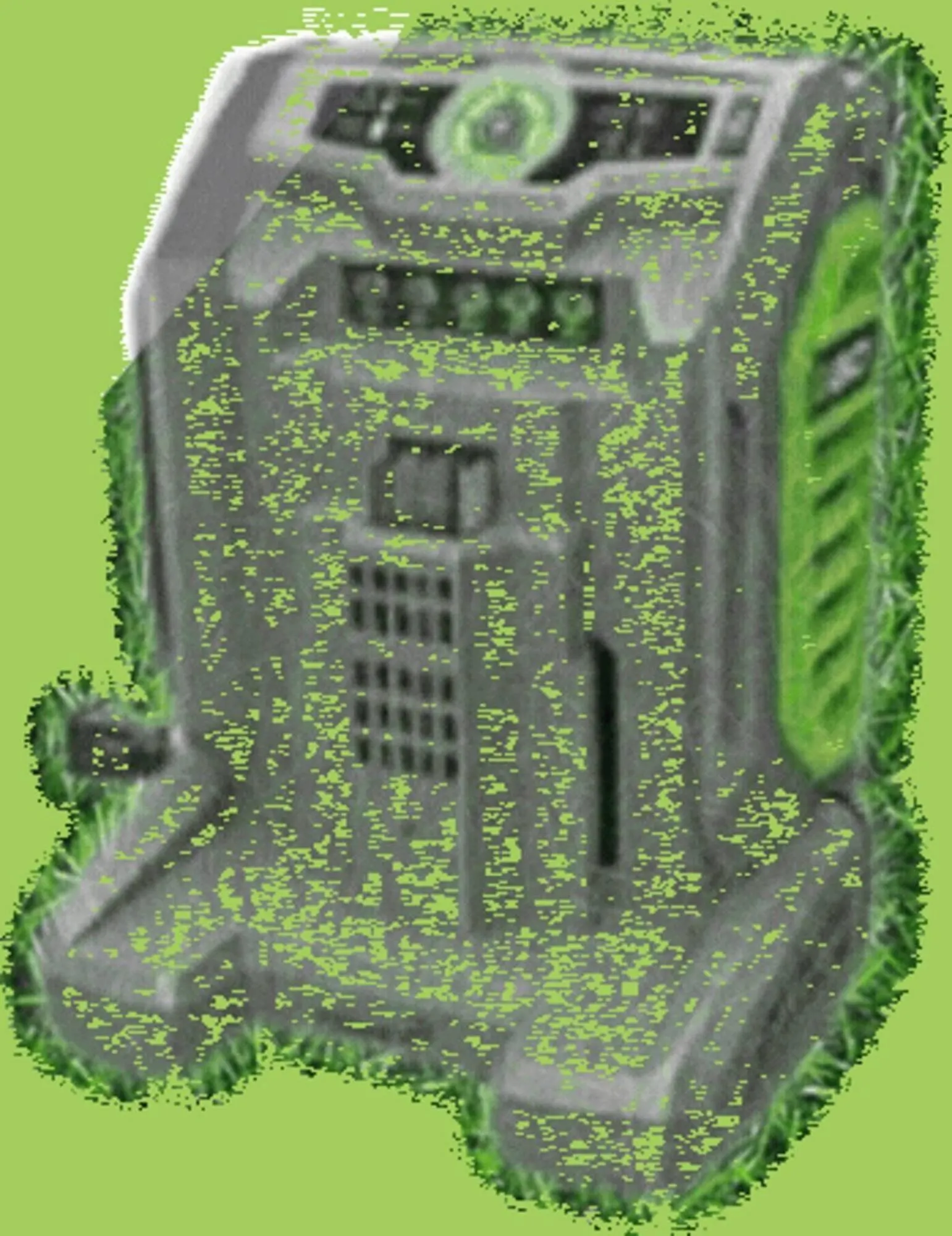 Weekly ad Ace Hardware flyer from April 16 to April 29 2026 - Page 10