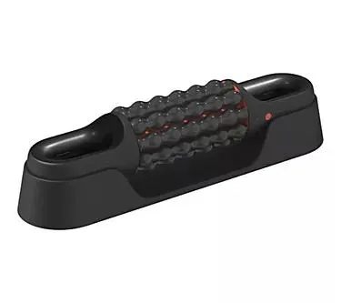 Make Your Selection: Sharper Image Rechargeable Powerboost Roll Massager