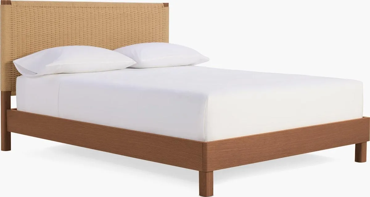 Coda Bed