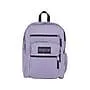 JanSport Big Student Backpack,