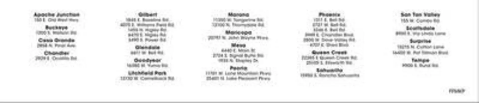 Weekly ad Fry's Weekly Ad from March 26 to April 1 2025 - Page 5