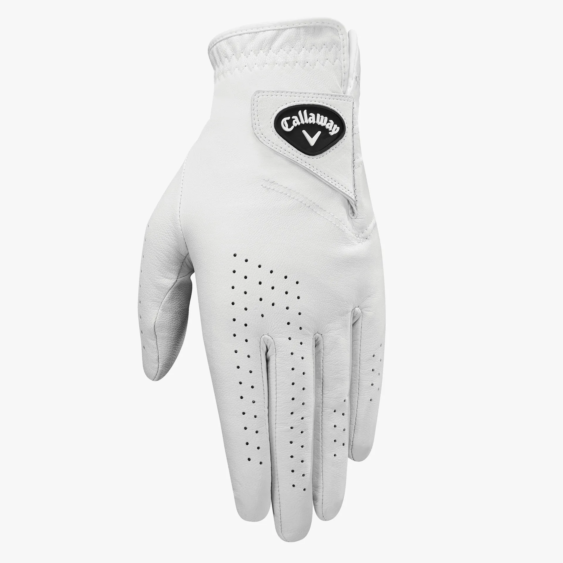 Dawn Patrol Golf Glove