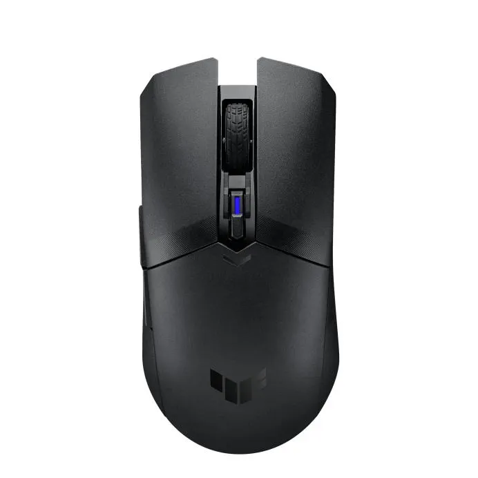 TUF Gaming M4 Wireless