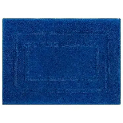 Mohawk Home Boardwalk Reversible Runner Rug