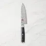 Miyabi Kaizen II Chef's Knife