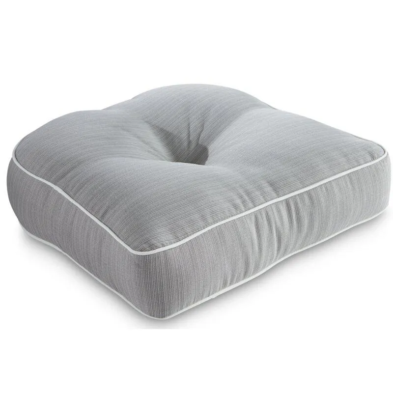 Outdoor 3'' Seat Cushion