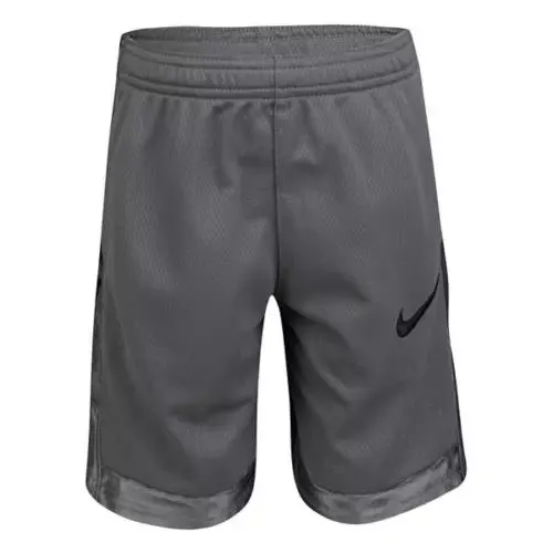 Kids' Nike Dri-Fit Elite Shorts