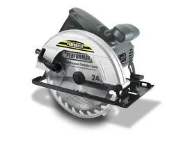 Performax® 14-Amp Corded 7-1/4" Circular Saw