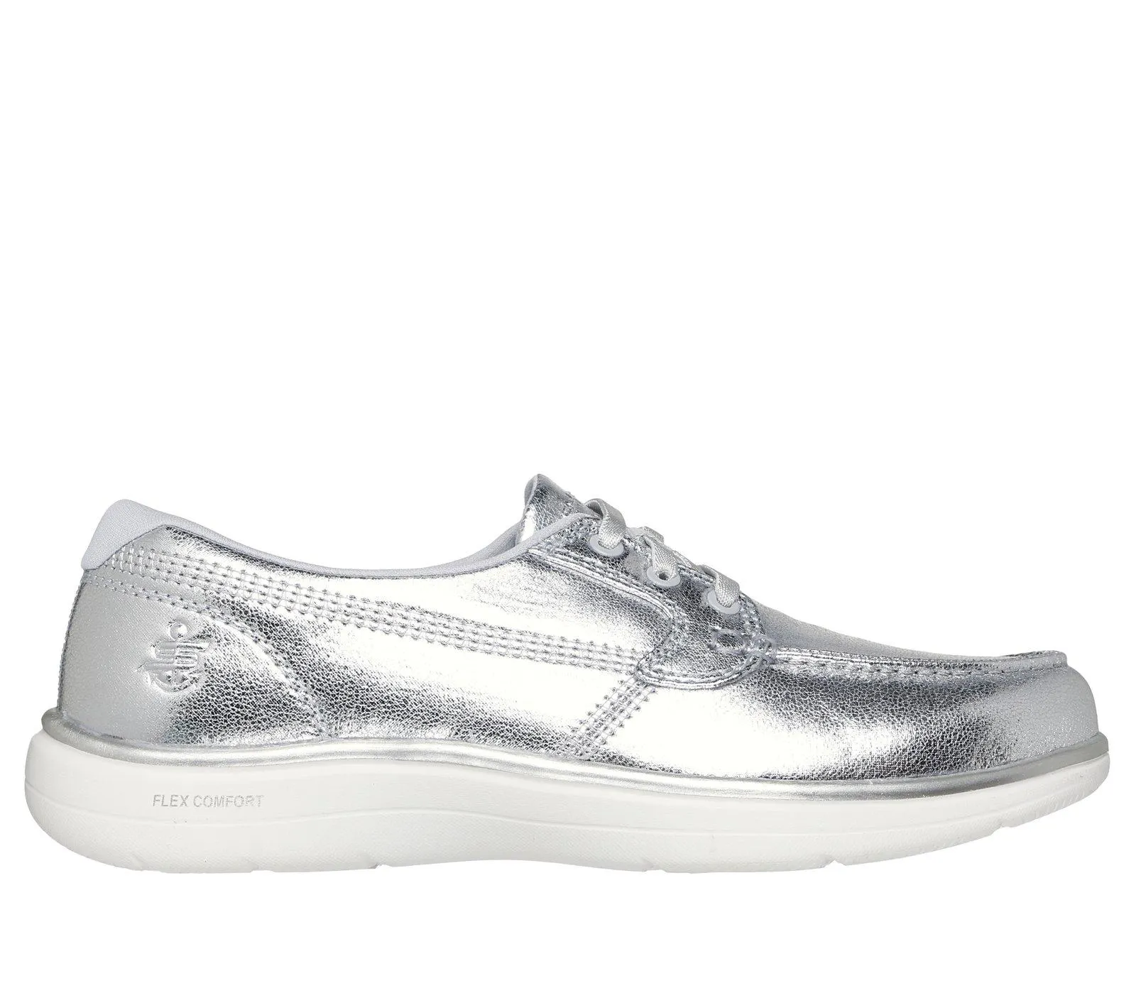 On-the-GO Flex Radiant - Gleam