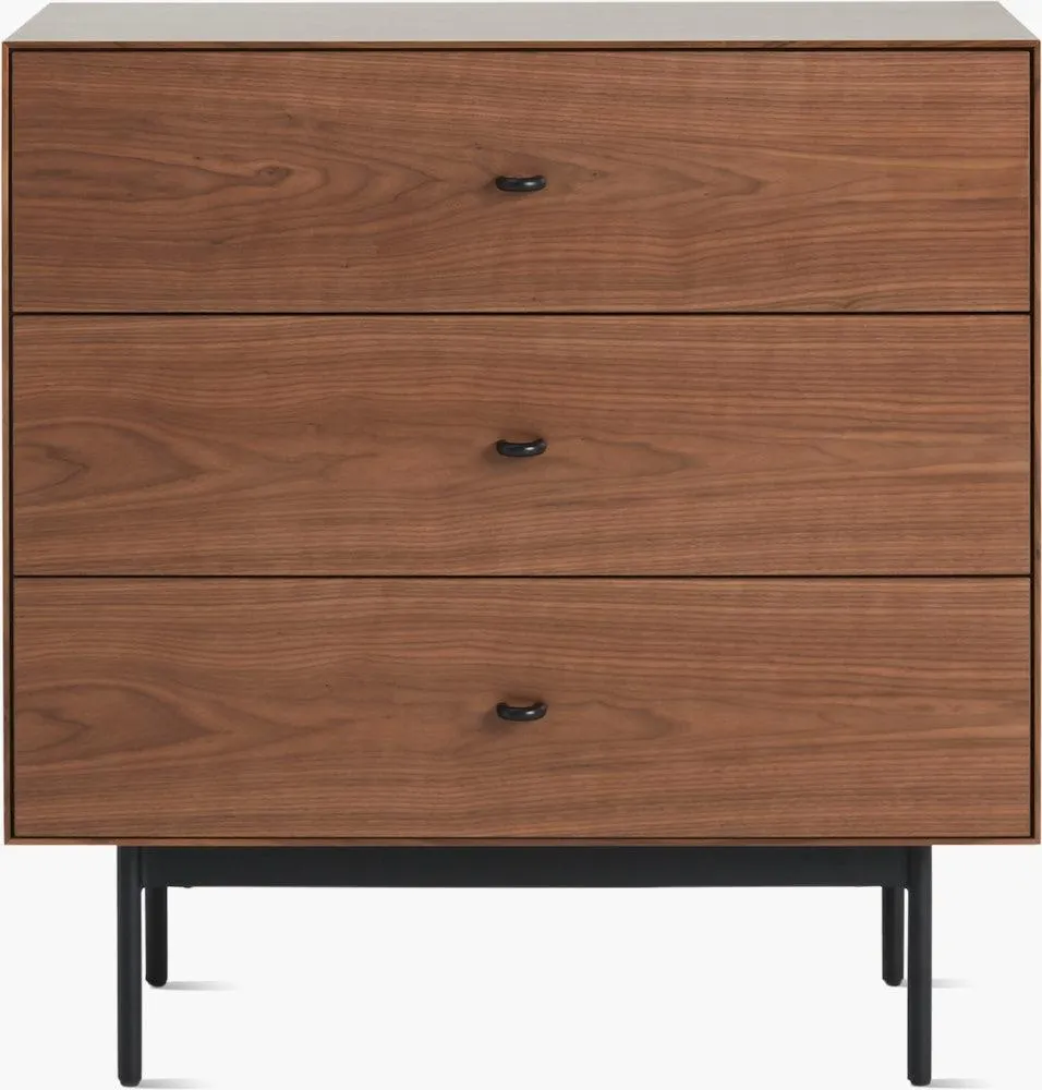 Loop Dresser