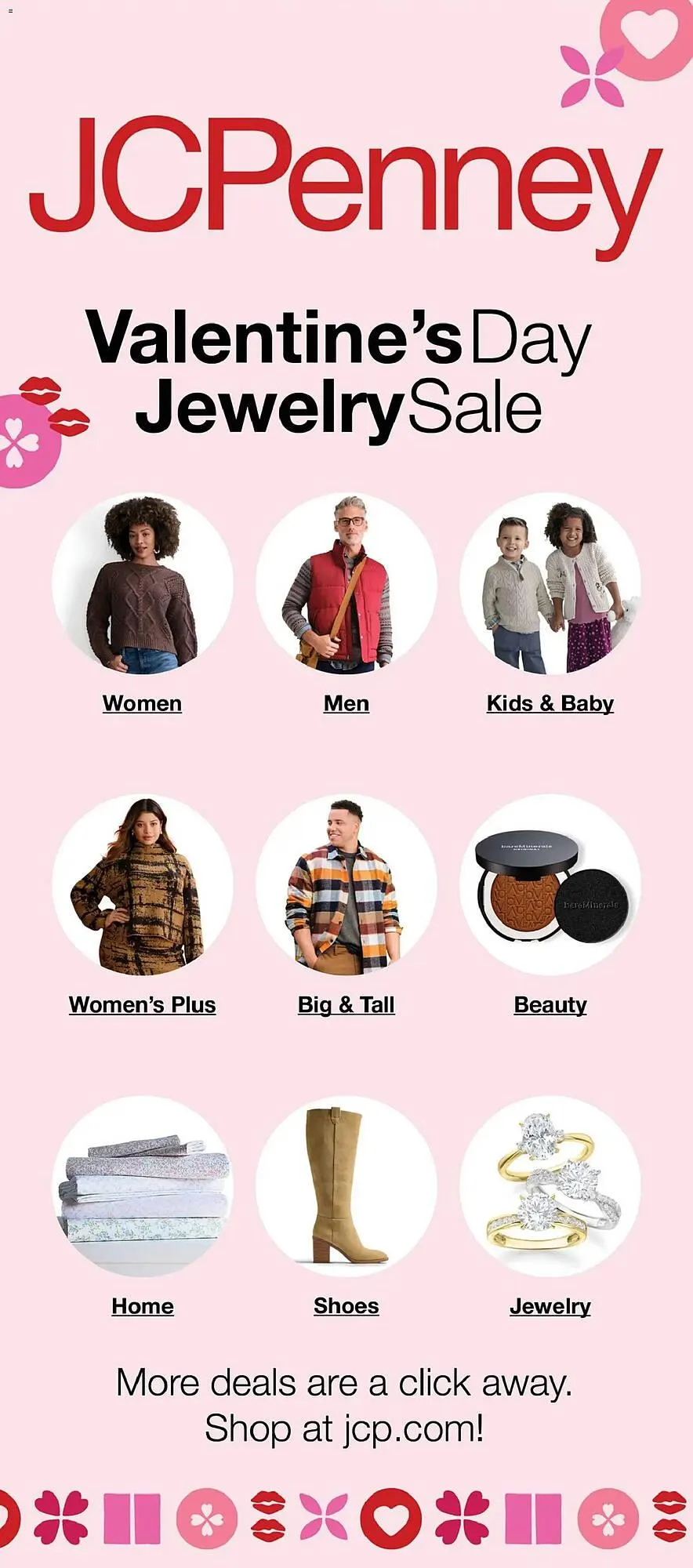 Weekly ad JC Penney weekly ad from January 26 to February 2 2026 - Page 11