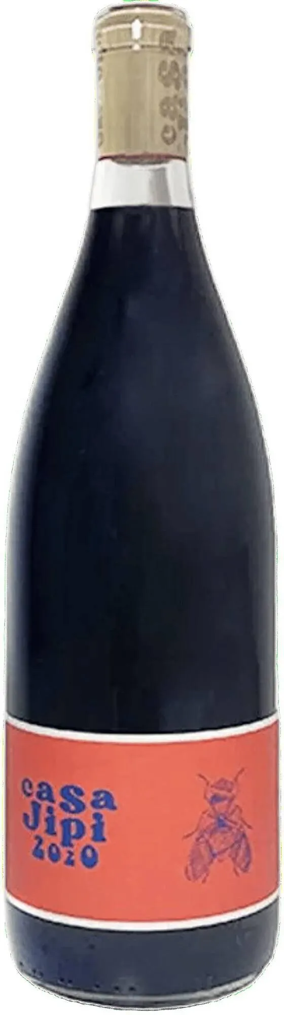 Weekly ad Northgate Market weekly ad from January 29 to February 10 2026 - Page 98