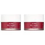M. Asam Retinol Intense Eye Balm 1.01 fl. oz. 2-pack