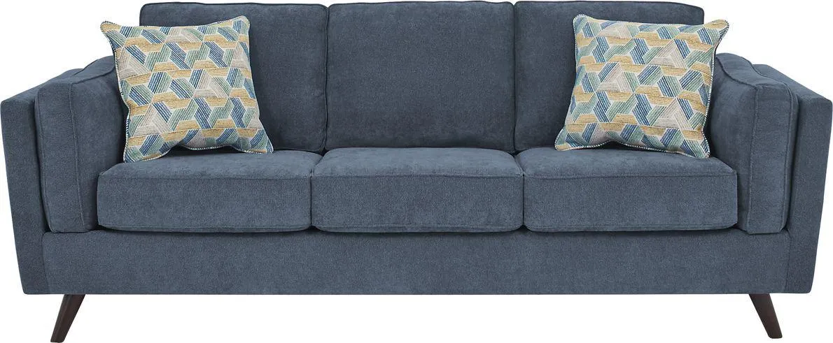 Arlington Sofa
