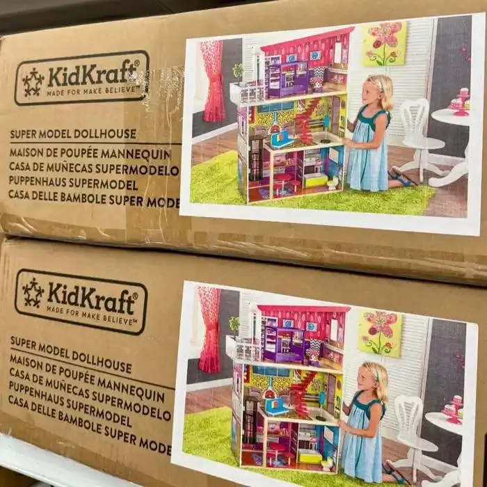 Weekly ad Special offers for you from October 14 to October 28 2024 - Page 4