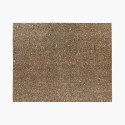 Trace Sheared Wool Rug