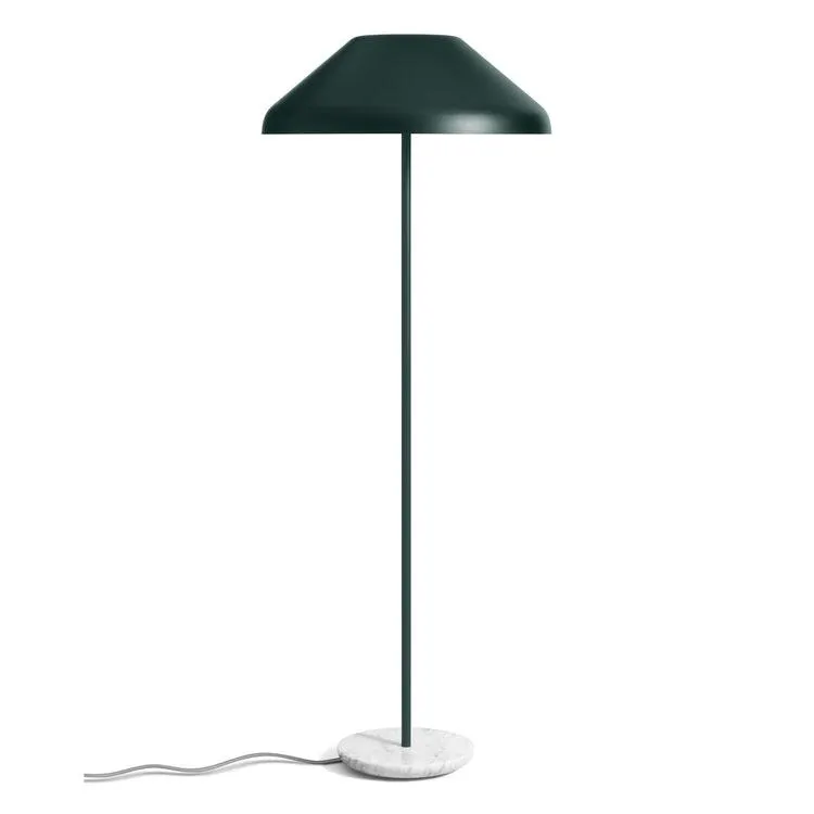 Beau Floor Lamp