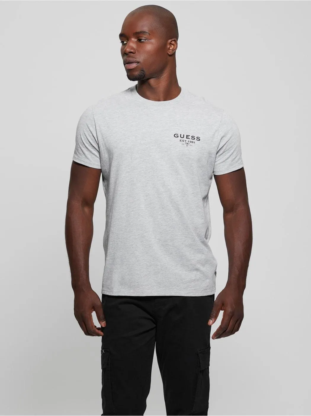 Eco Classic Tee