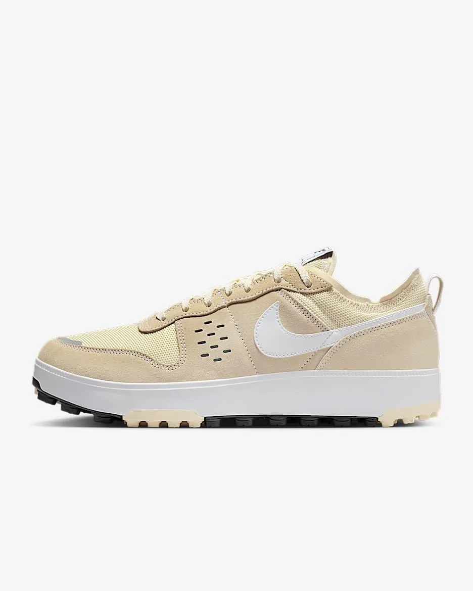 Nike C1TY "Sand"